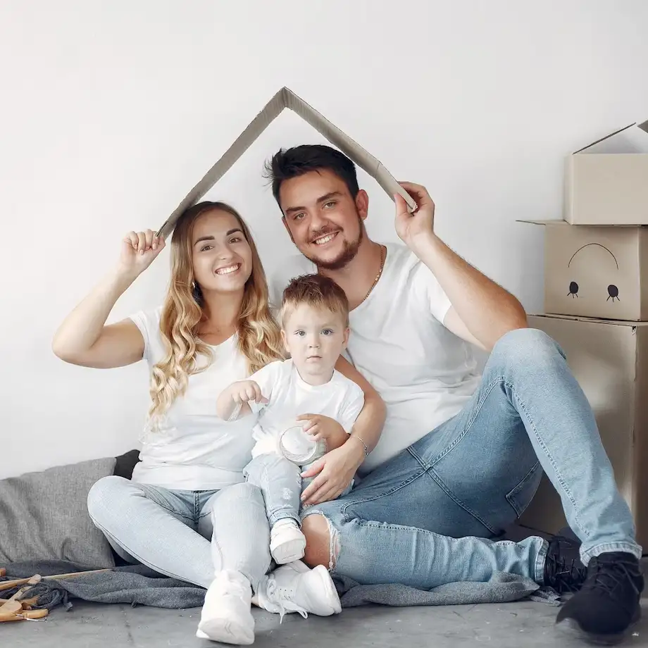 Aile Danışmanlığı
