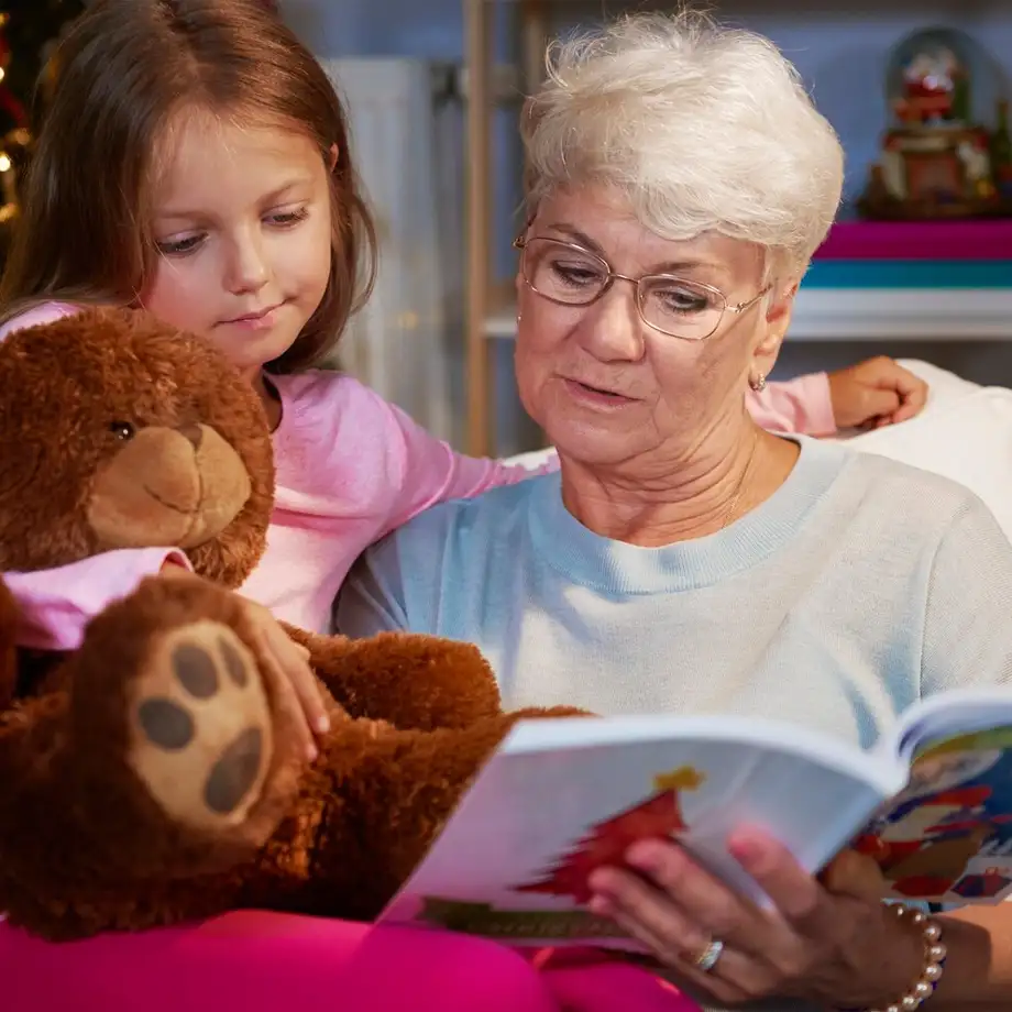 Bibliyoterapi, İyileştiren Hikaye Ve Resim Çalışmaları