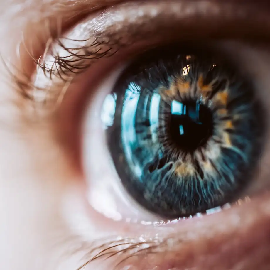 EMDR