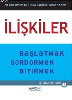 Kitap 12