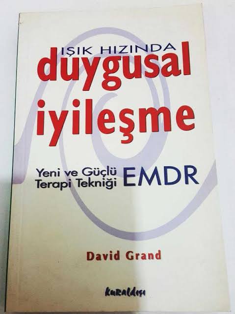 Kitap 2