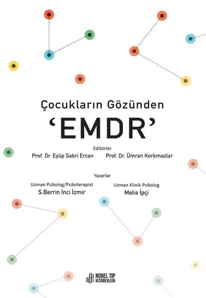 Kitap 4
