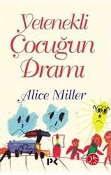 Kitap 5