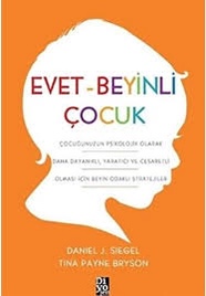 Kitap 6