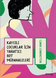 Kitap 8
